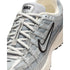 Older Kids' Shoes