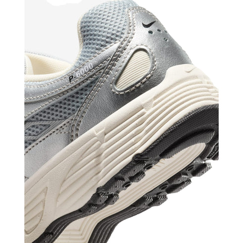 Older Kids' Shoes
