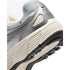 Older Kids' Shoes
