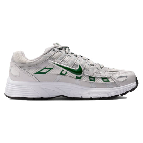Older Kids' Shoes
