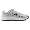Older Kids' Shoes