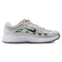 Older Kids' Shoes