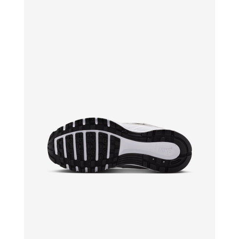 Older Kids' Shoes