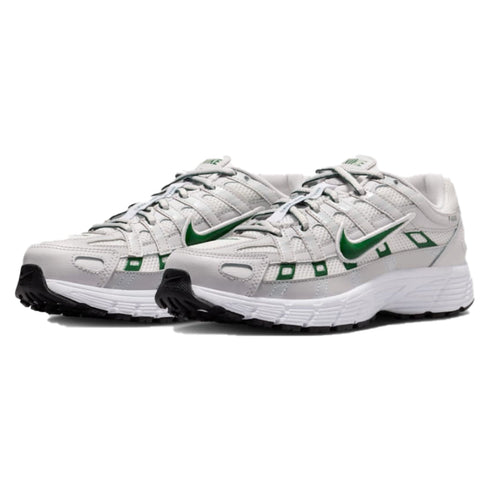 Older Kids' Shoes