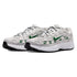 Older Kids' Shoes