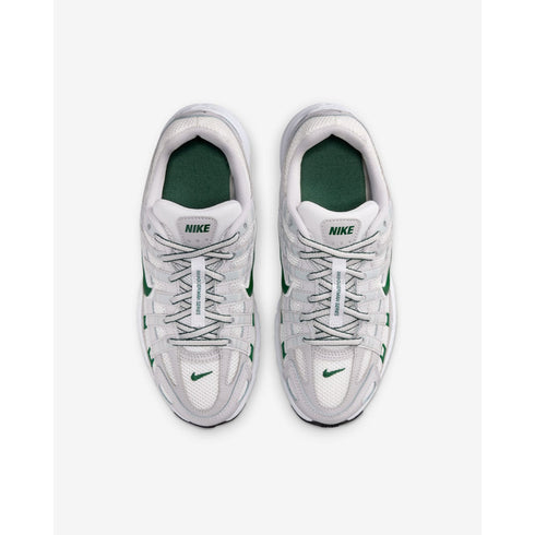 Older Kids' Shoes