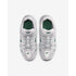 Older Kids' Shoes