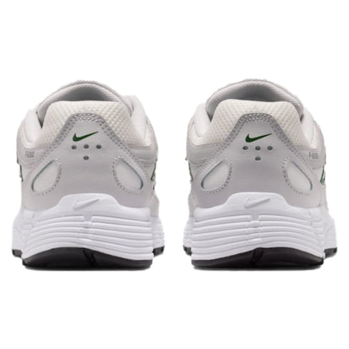 Older Kids' Shoes