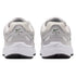 Older Kids' Shoes