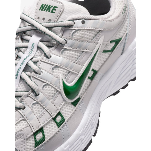 Older Kids' Shoes