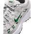 Older Kids' Shoes