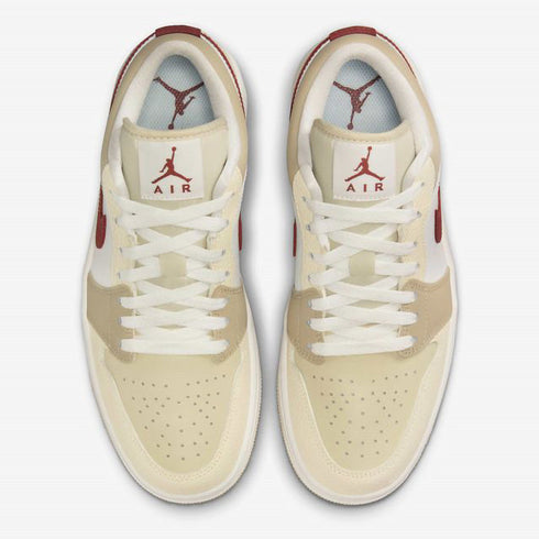WMNSAIRJORDAN1LOWCE