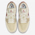 WMNSAIRJORDAN1LOWCE