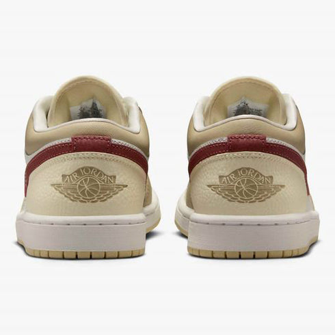 WMNSAIRJORDAN1LOWCE