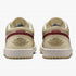 WMNSAIRJORDAN1LOWCE