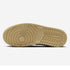 WMNSAIRJORDAN1LOWCE