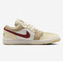 WMNSAIRJORDAN1LOWCE