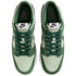 Nike Dunk Low Retro Se Ess+