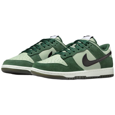 Nike Dunk Low Retro Se Ess+