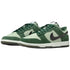 Nike Dunk Low Retro Se Ess+