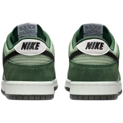 Nike Dunk Low Retro Se Ess+