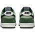 Nike Dunk Low Retro Se Ess+