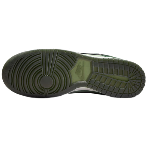 Nike Dunk Low Retro Se Ess+