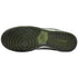 Nike Dunk Low Retro Se Ess+