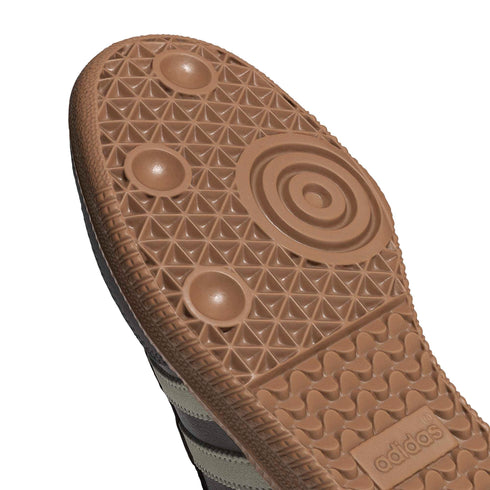 Samba OG Shoes