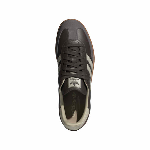 Samba OG Shoes