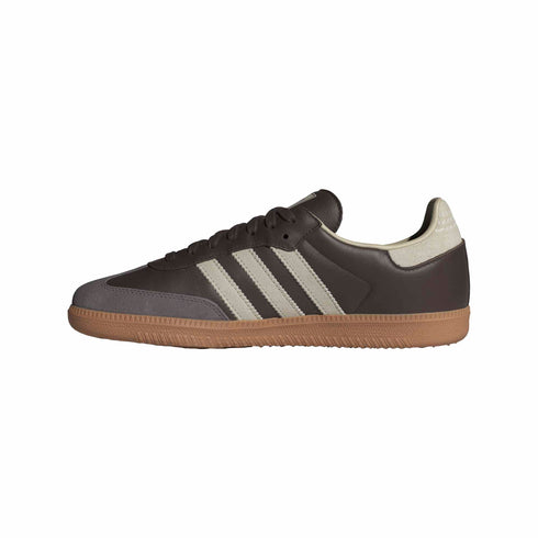 Samba OG Shoes
