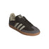 Samba OG Shoes