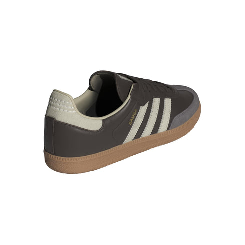 Samba OG Shoes