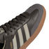 Samba OG Shoes