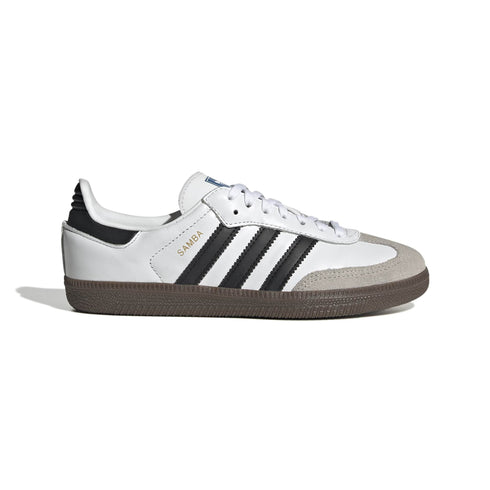 Samba OG Shoes Kids