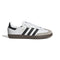 Samba OG Shoes Kids