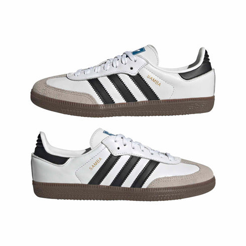 Samba OG Shoes Kids