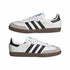Samba OG Shoes Kids