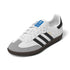 Samba OG Shoes Kids