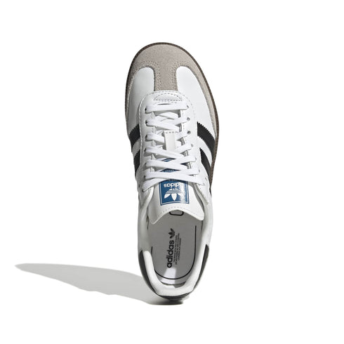 Samba OG Shoes Kids