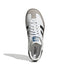 Samba OG Shoes Kids