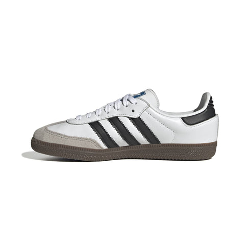 Samba OG Shoes Kids