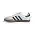 Samba OG Shoes Kids