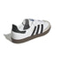 Samba OG Shoes Kids
