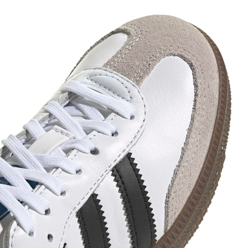 Samba OG Shoes Kids