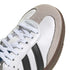 Samba OG Shoes Kids