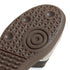 Samba OG Shoes Kids
