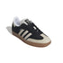 SAMBA OG W