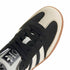 SAMBA OG W
