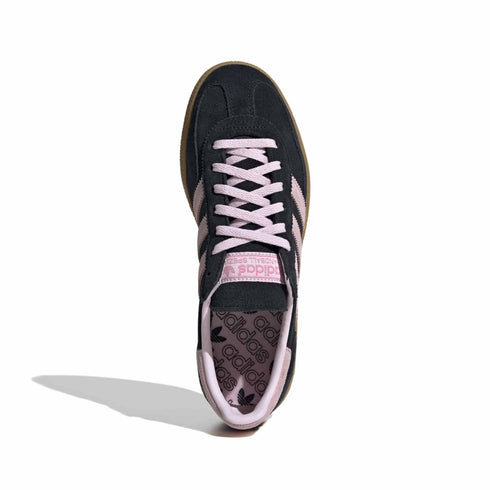 Handball Spezial Shoes